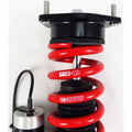 RS-R 2017-2022 Infiniti Q60 3.0T Sport/Red Sport AWD (DDS) Best-i Active Coilover