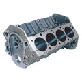 Dart auto part
