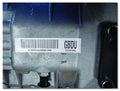 NV4500 Manual Transmission for GM 94-95 P-series 2WD CORE CHARGE OF $1500 APPLIES