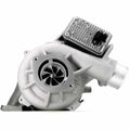 L5P / L5D Stealth STR Turbo W/ Actuator (2017-2019)