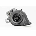 L5P / L5D Stealth STR Turbo W/ Actuator (2017-2019)