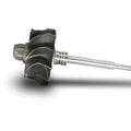 L5P / L5D Stealth STR Turbo W/ Actuator (2017-2019)