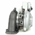 L5P / L5D Stealth STR Turbo W/ Actuator (2017-2019)