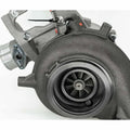 L5P / L5D Stealth STR Turbo W/ Actuator (2017-2019)