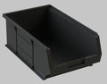 COMPACT STEEL ELECTRICAL PACKAGE