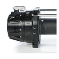 ***Discontinued***WINCH ASSY SERIES 18-A-2D