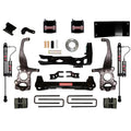 Skyjacker auto part