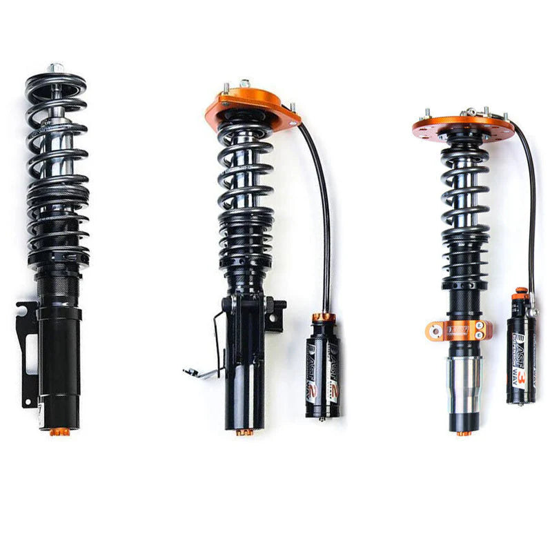 AST 01-11 Lotus Elise S2 5100 Series Coilovers