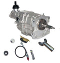 PEM auto part