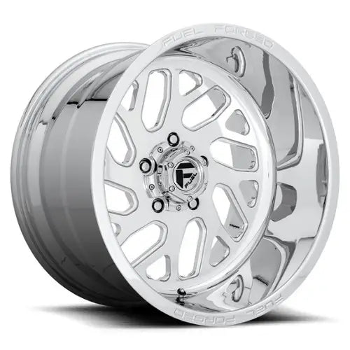 FF029 30X16 BLANK CUSTOM -112MM (11