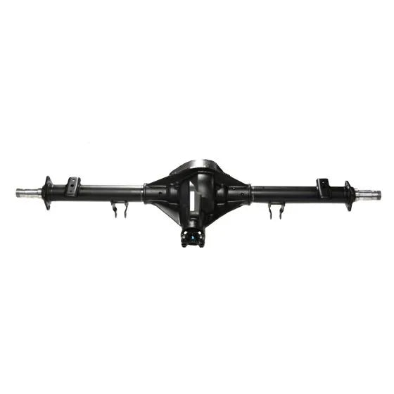 Reman Axle Assy Dana 70 06-09 GM Van 2500 3.73 Ratio w o Active Brake CORE CHARGE OF $1000 APPLIES