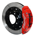 Wilwood auto part
