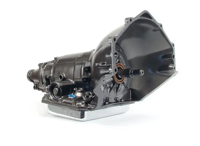 COMP TRANS