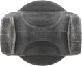 KIT-BEARING RETROFIT