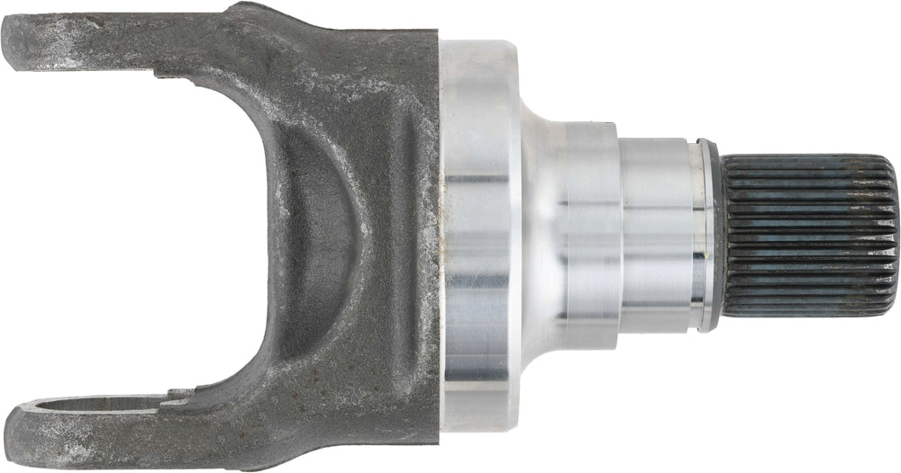 KIT-BEARING RETROFIT