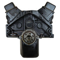 GM 4L60E AUTO 4-SPD