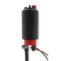 C6 FLOATER HOUSING HUBS, MOUNTS&HSG