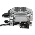 C6 FLOATER HOUSING HUBS, MOUNTS&HSG