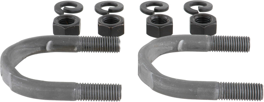 DRIVESHAFT