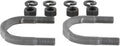 DRIVESHAFT