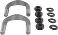 DRIVESHAFT