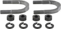 DRIVESHAFT