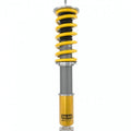 Ohlins 10-15 Chevrolet Camaro (5th Gen.) Road & Track Coilover System