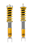Ohlins 10-15 Chevrolet Camaro (5th Gen.) Road & Track Coilover System