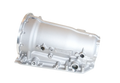 ~(44 lbs. 22X17X13)~ SFI rated 4L80E replacement case