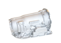 ~(44 lbs. 22X17X13)~ SFI rated 4L80E replacement case