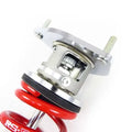 RS-R 2016+ Infiniti Q50 Red Sport 400 AWD (DDS) Best-i Active Coilovers