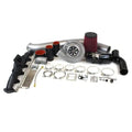 Industrial Injection auto part
