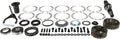 KIT - D404 PDU PARTS MAJOR