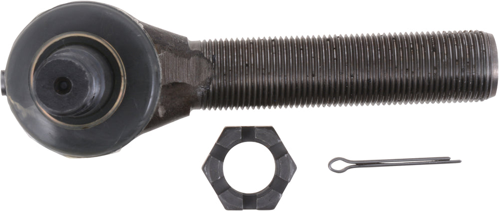 COUPLING SHAFT
