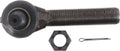 COUPLING SHAFT