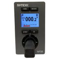 SI-TEX auto part