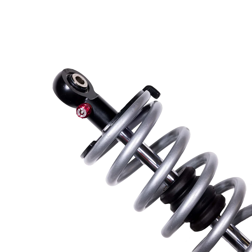 FOX auto part