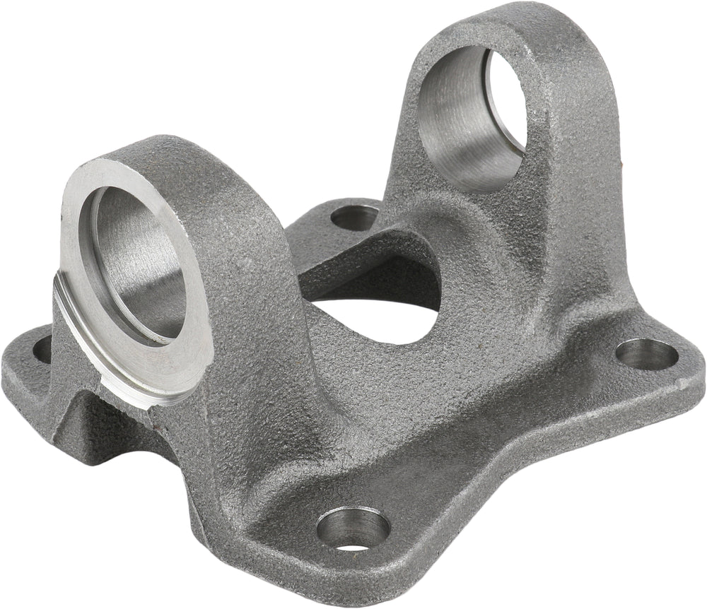 HUB ASSY ABS