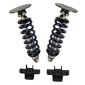 Ridetech 14-18 Silverado 1500 2WD w/ OE Stamped or Alum. Arms. StreetGrip Suspension System