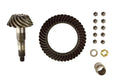 DRIVESHAFT