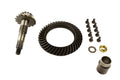 DRIVESHAFT