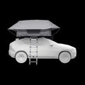 THULE FOOTHILL