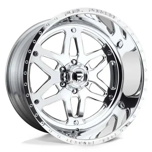 FF034 30X16 BLANK CUSTOM -112MM (11