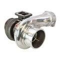 BFT-1 400-725HP PERFORMAN
