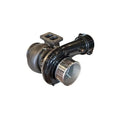 BFT-1 400-725HP PERFORMAN