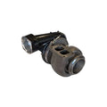 BFT-1 400-725HP PERFORMAN