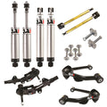 QA1 Precision Products, Inc auto part