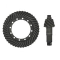 KIT-GEAR PIN & NUT