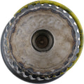 COUPLING SHAFT