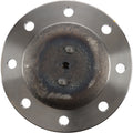 Dana auto part